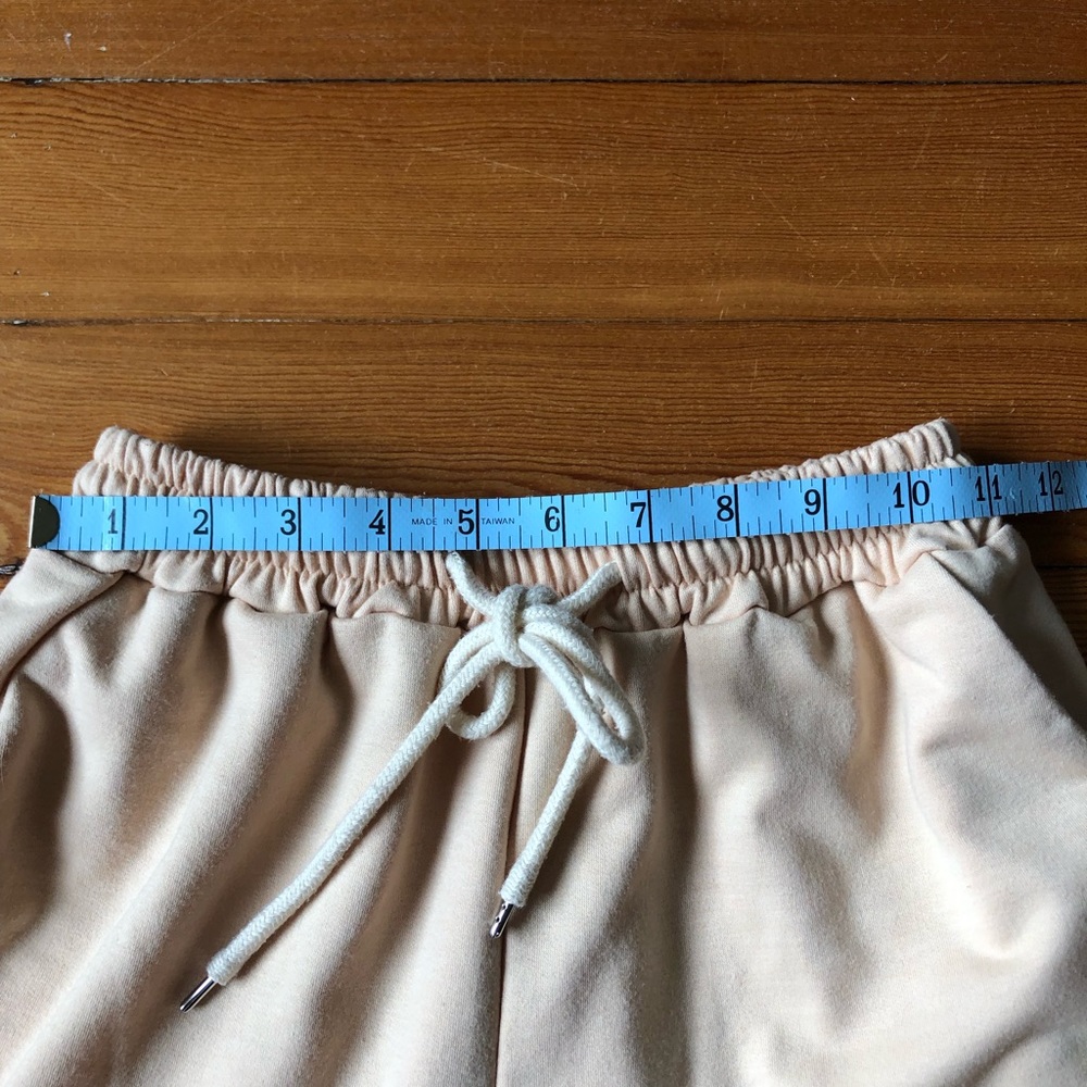 Matching set - Picture 5 of 11